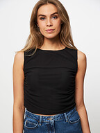 Modstrom | Tops and Blouses | Tops