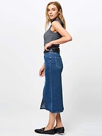 Modstrom | Skirts | Skirts