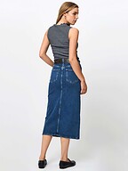 Modstrom | Skirts | Skirts