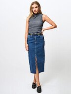 Modstrom | Skirts | Skirts