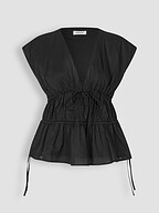 Modstrom | Tops and Blouses | Tops