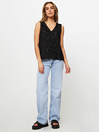 Modstrom | Tops en Blouses | Tops