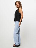 Modstrom | Tops en Blouses | Tops