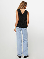 Modstrom | Tops en Blouses | Tops