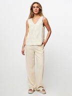 Modstrom | Tops and Blouses | Tops
