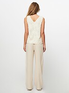 Modstrom | Tops and Blouses | Tops