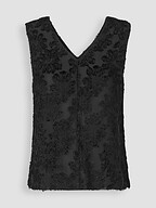 Modstrom | Tops en Blouses | Tops