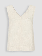 Modstrom | Tops and Blouses | Tops