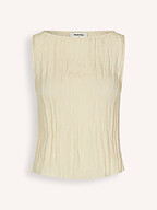 Modstrom | Tops en Blouses | Tops