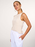 Modstrom | Tops and Blouses | Tops