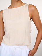 Modstrom | Tops and Blouses | Tops