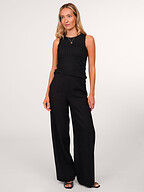 Modstrom | Tops and Blouses | Tops