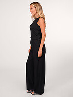 Modstrom | Tops and Blouses | Tops