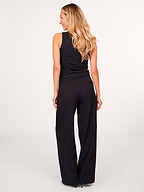 Modstrom | Tops and Blouses | Tops