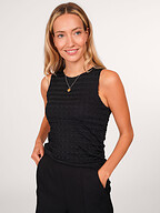 Modstrom | Tops and Blouses | Tops
