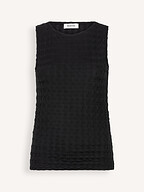Modstrom | Tops and Blouses | Tops