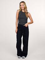 Modstrom | Tops and Blouses | Tops