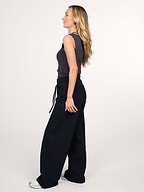 Modstrom | Tops and Blouses | Tops