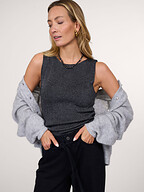 Modstrom | Tops and Blouses | Tops