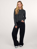 Modstrom | Tops and Blouses | Tops