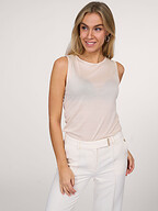 Modstrom | Tops en Blouses | Tops