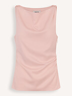 Modstrom | Tops and Blouses | Tops