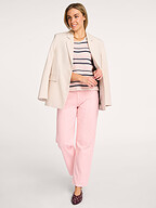 Modstrom | Tops and Blouses | Tops