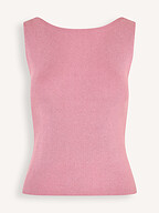 Modstrom | Tops and Blouses | Tops