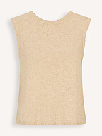 Modstrom | Tops and Blouses | Tops