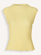 Modstrom | Tops and Blouses | Tops