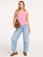 Modstrom | Tops and Blouses | Tops