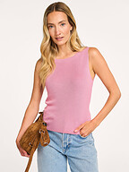 Modstrom | Tops and Blouses | Tops