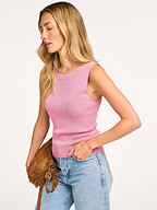 Modstrom | Tops and Blouses | Tops