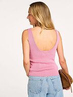 Modstrom | Tops and Blouses | Tops