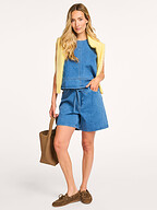 Modstrom | Tops and Blouses | Tops