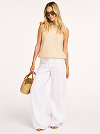 Modstrom | Tops and Blouses | Tops