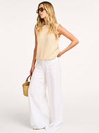 Modstrom | Tops and Blouses | Tops