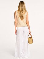 Modstrom | Tops and Blouses | Tops