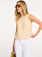 Modstrom | Tops and Blouses | Tops