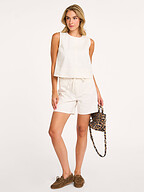 Modstrom | Tops and Blouses | Tops