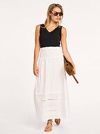 Modstrom | Tops and Blouses | Tops