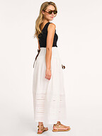 Modstrom | Tops and Blouses | Tops
