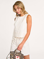 Modstrom | Tops and Blouses | Tops