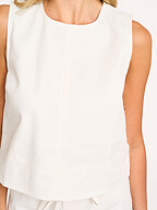 Modstrom | Tops and Blouses | Tops