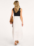 Modstrom | Tops and Blouses | Tops