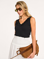 Modstrom | Tops and Blouses | Tops
