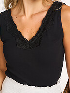 Modstrom | Tops and Blouses | Tops