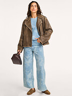 Modstrom | Tops en Blouses | Tops