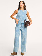 Modstrom | Tops en Blouses | Tops