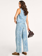 Modstrom | Tops en Blouses | Tops